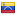 ideadigitalve.com server is located in Venezuela